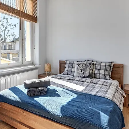 Blue Mandarin Iii Haffnera