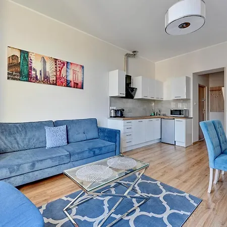 Blue Mandarin Iii Haffnera