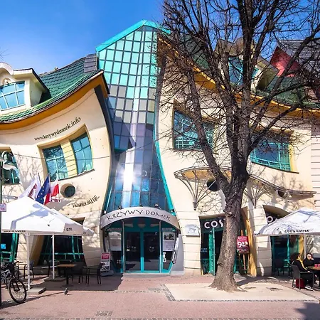 Blue Mandarin Iii Haffnera *