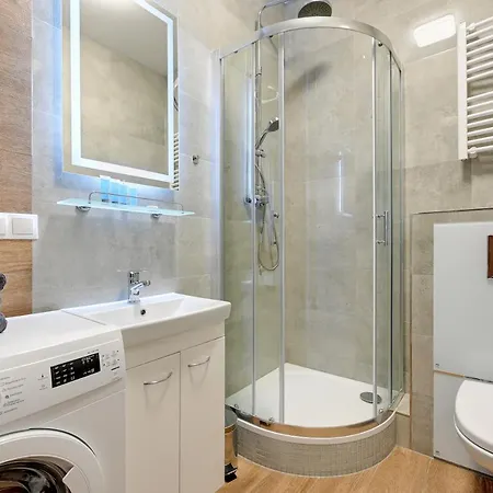 Blue Mandarin Iii Haffnera * Sopot