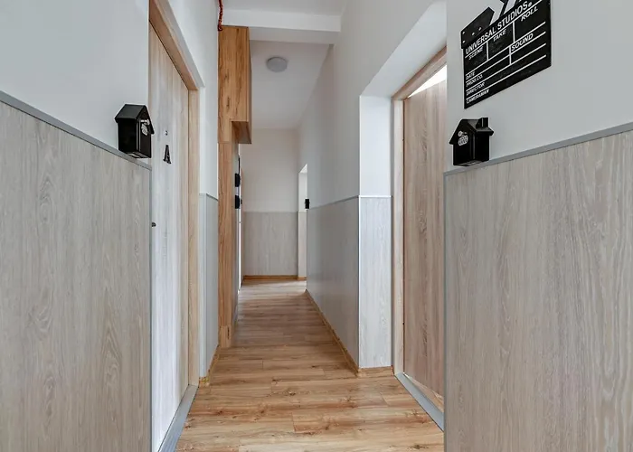 Blue Mandarin Iii Haffnera *