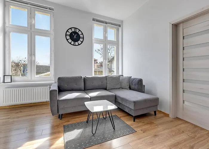 Blue Mandarin Iii Haffnera *