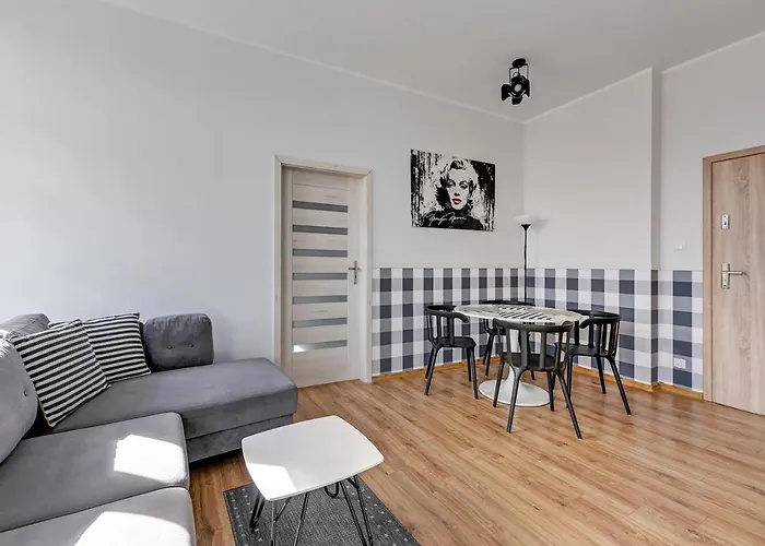 Blue Mandarin Iii Haffnera * Sopot