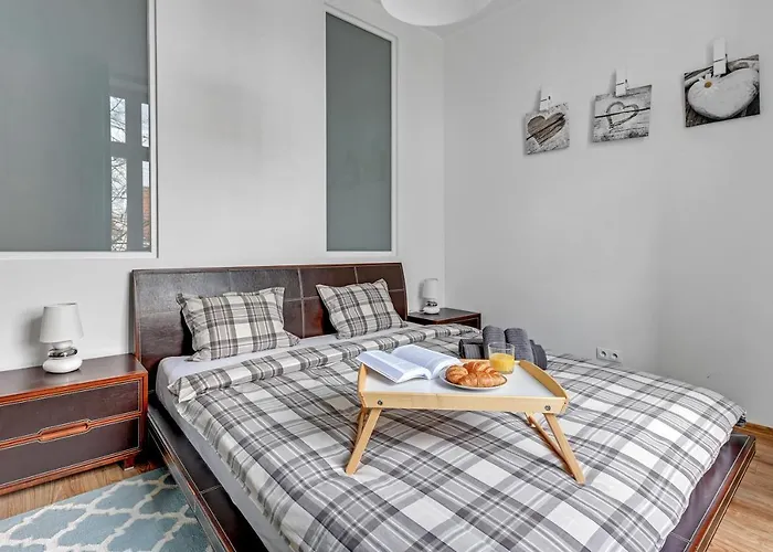 Blue Mandarin Iii Haffnera * Sopot